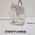 Suzuki Swift Door Latch - 5DR LHR / NSR - 82302-68LB1